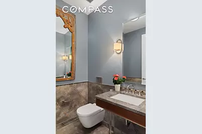 150 Charles Street #3AS, New York City, NY 10014 - Photo 9