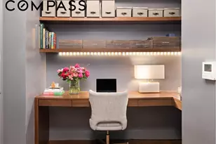 150 Charles St, New York City, NY 10014 - Photo 9