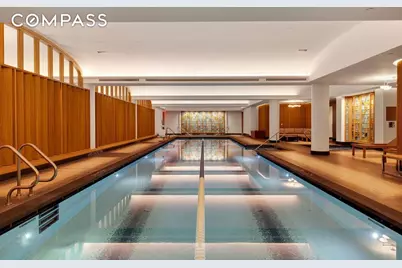 150 Charles Street #3AS, New York City, NY 10014 - Photo 13