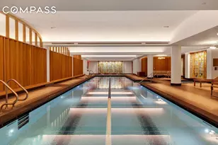 150 Charles St, New York City, NY 10014 - Photo 13