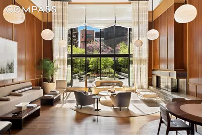 150 Charles Street #3AS, New York City, NY 10014 - Photo 11