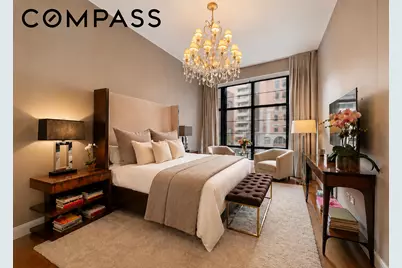 150 Charles Street #3AS, New York City, NY 10014 - Photo 5