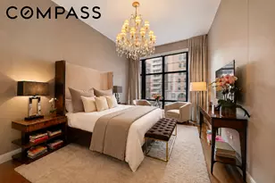 150 Charles St, New York City, NY 10014 - Photo 5