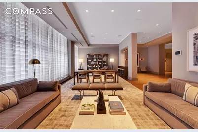 150 Charles Street #3AS, New York City, NY 10014 - Photo 15