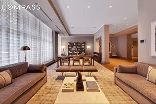150 Charles St, New York City, NY 10014 - Photo 15