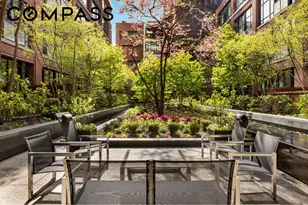 150 Charles St, New York City, NY 10014 - Photo 13