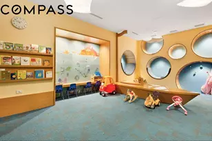 150 Charles St, New York City, NY 10014 - Photo 17