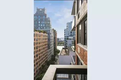 510 E 80th Street #12E, New York City, NY 10075 - Photo 7