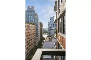 510 E 80th St, New York City, NY 10075 - Photo 7