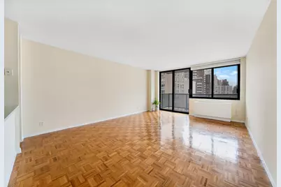 510 E 80th Street #12E, New York City, NY 10075 - Photo 1