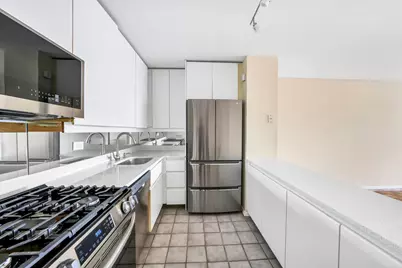 510 E 80th Street #12E, New York City, NY 10075 - Photo 3