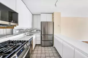 510 E 80th St, New York City, NY 10075 - Photo 3