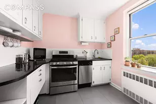 58 Dahill Rd, Brooklyn, NY 11218 - Photo 5