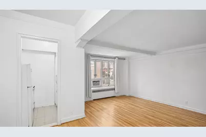 200 W 20th Street #701, New York, NY 10011 - Photo 3