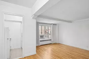 200 W 20th St, New York City, NY 10011 - Photo 3