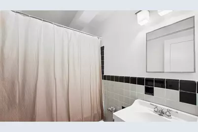200 W 20th Street #701, New York, NY 10011 - Photo 7