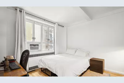 200 W 20th Street #701, New York, NY 10011 - Photo 5