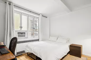 200 W 20th St, New York City, NY 10011 - Photo 5