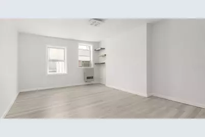 222 1st Avenue #4D, New York City, NY 10009 - Photo 1
