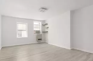 222 1st Ave, New York, NY 10009 - Photo 1