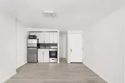 222 1st Avenue #4D, New York, NY 10009 - Photo 3