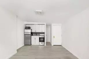 222 1st Ave, New York City, NY 10009 - Photo 3