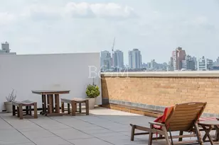 234 Skillman Ave, New York City, NY 11211 - Photo 13