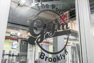 234 Skillman Ave, New York City, NY 11211 - Photo 17