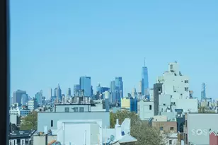 234 Skillman Ave, New York City, NY 11211 - Photo 3