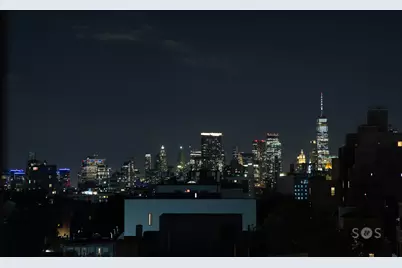 234 Skillman Avenue #6L, New York City, NY 11211 - Photo 11