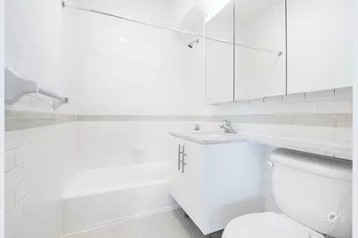 234 Skillman Avenue #6L, New York City, NY 11211 - Photo 9