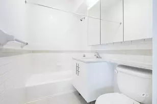 234 Skillman Ave, New York City, NY 11211 - Photo 9