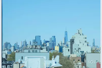 234 Skillman Avenue #6L, New York City, NY 11211 - Photo 3