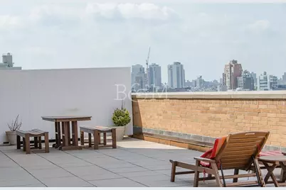 234 Skillman Avenue #6L, New York City, NY 11211 - Photo 13