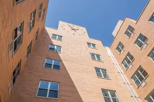 234 Skillman Ave, New York City, NY 11211 - Photo 23