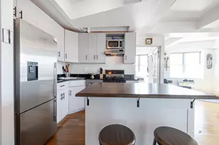 234 Skillman Ave, New York City, NY 11211 - Photo 5