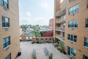 234 Skillman Ave, New York City, NY 11211 - Photo 15