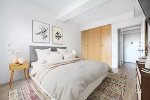 234 Skillman Ave, New York City, NY 11211 - Photo 7