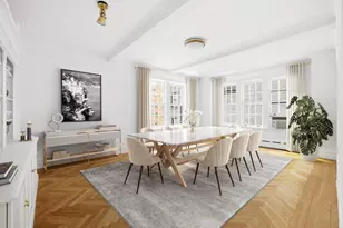 25 East 86th St, New York City, NY 10028 - Photo 3