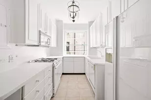 25 East 86th St, New York City, NY 10028 - Photo 5