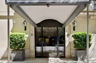 25 East 86th St, New York City, NY 10028 - Photo 13