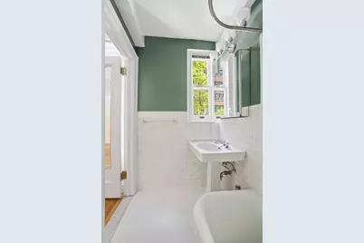 25 E 86th Street #2E, New York City, NY 10028 - Photo 7