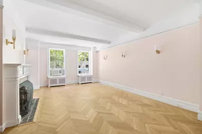 25 E 86th Street #2E, New York City, NY 10028 - Photo 1
