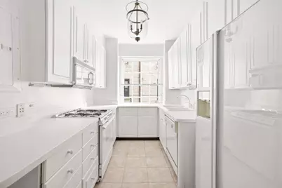 25 E 86th Street #2E, New York City, NY 10028 - Photo 3