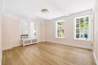 25 E 86th Street #2E, New York City, NY 10028 - Photo 7