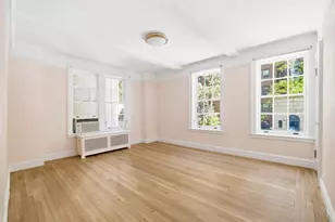 25 East 86th St, New York City, NY 10028 - Photo 7