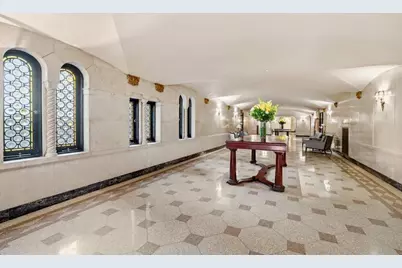 25 E 86th Street #2E, New York City, NY 10028 - Photo 9