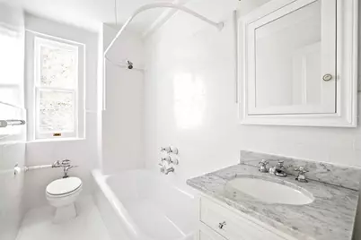 25 E 86th Street #2E, New York City, NY 10028 - Photo 5