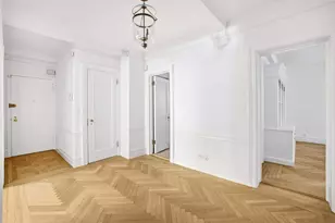 25 East 86th St, New York City, NY 10028 - Photo 11