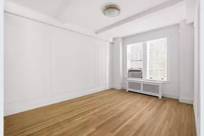 25 E 86th Street #2E, New York City, NY 10028 - Photo 9